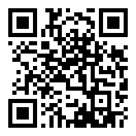 肯德基手機優惠券二維碼