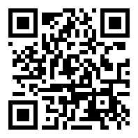肯德基手機優惠券二維碼