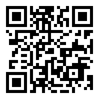 肯德基手機優惠券二維碼