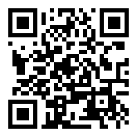 肯德基手機優惠券二維碼