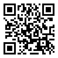 肯德基手機優惠券二維碼
