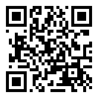 肯德基手機優惠券二維碼