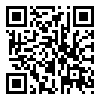 肯德基手機優惠券二維碼