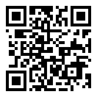 肯德基手機優惠券二維碼