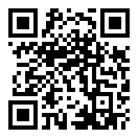 肯德基手機優惠券二維碼