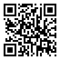 肯德基手機優惠券二維碼
