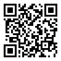 肯德基手機優惠券二維碼