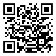 肯德基手機優惠券二維碼