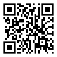 肯德基手機優惠券二維碼