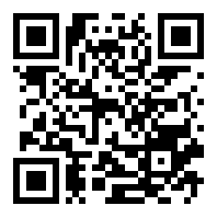 肯德基手機優惠券二維碼