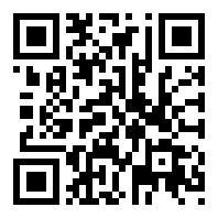 肯德基手機優惠券二維碼