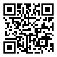 肯德基手機優惠券二維碼