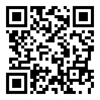 肯德基手機優惠券二維碼
