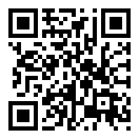 肯德基手機優惠券二維碼