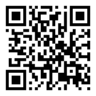 肯德基手機優惠券二維碼