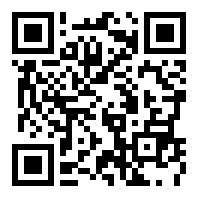 肯德基手機優惠券二維碼