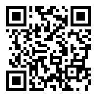 肯德基手機優惠券二維碼