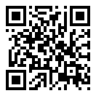 肯德基手機優惠券二維碼