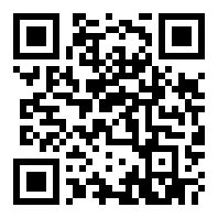肯德基手機優惠券二維碼