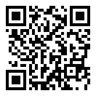肯德基手機優惠券二維碼