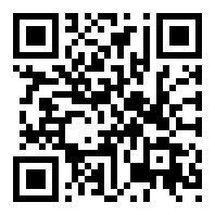 肯德基手機優惠券二維碼