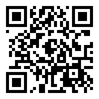 肯德基手機優惠券二維碼