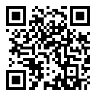 肯德基手機優惠券二維碼