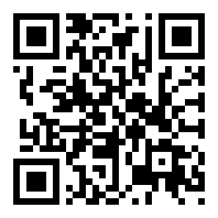 肯德基手機優惠券二維碼