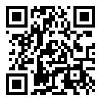 肯德基手機優惠券二維碼