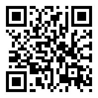 肯德基手機優惠券二維碼