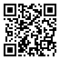 肯德基手機優惠券二維碼