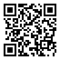 肯德基手機優惠券二維碼