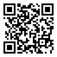 肯德基手機優惠券二維碼