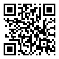 肯德基手機優惠券二維碼