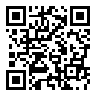肯德基手機優惠券二維碼
