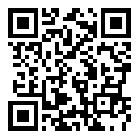 肯德基手機優惠券二維碼