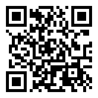 肯德基手機優惠券二維碼