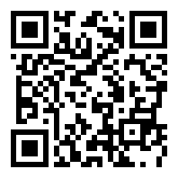 肯德基手機優惠券二維碼
