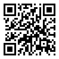 肯德基手機優惠券二維碼