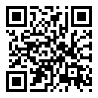 肯德基手機優惠券二維碼