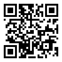 肯德基手機優惠券二維碼