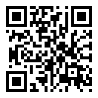 肯德基手機優惠券二維碼