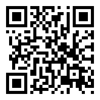 肯德基手機優惠券二維碼