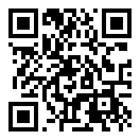 肯德基手機優惠券二維碼