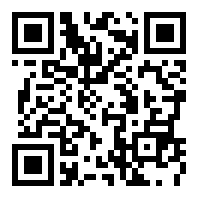 肯德基手機優惠券二維碼