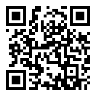 肯德基手機優惠券二維碼