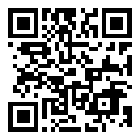 肯德基手機優惠券二維碼