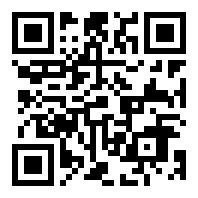 肯德基手機優惠券二維碼