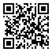 肯德基手機優惠券二維碼
