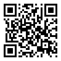 肯德基手機優惠券二維碼